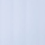 découvrez candy de nantuel, une délicieuse confiserie artisanale alliant tradition et saveurs uniques pour les gourmands de tous âges.