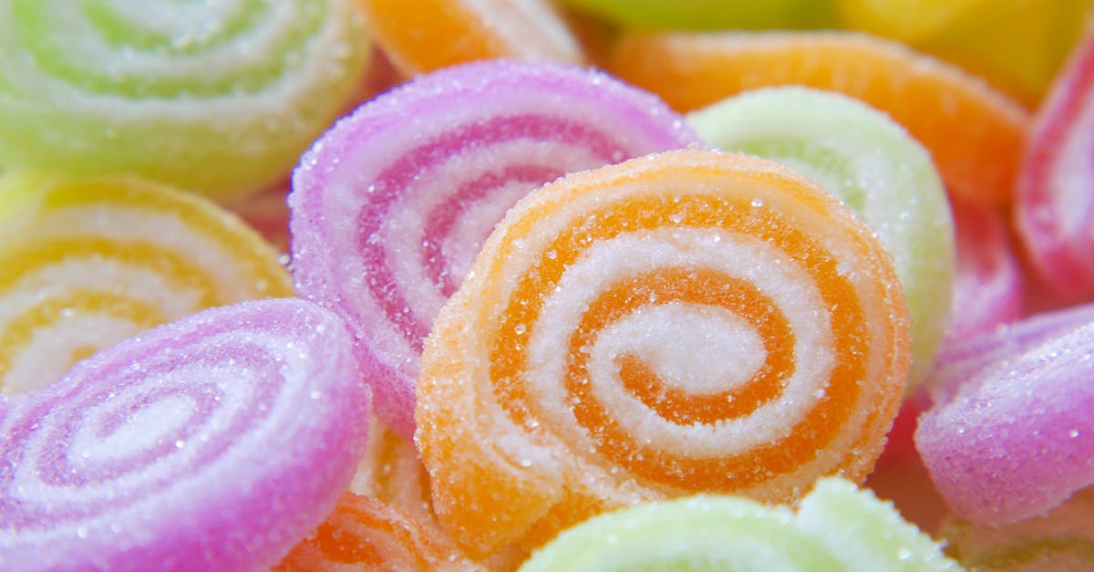 découvrez candy de nantuel, une douceur artisanale incontournable alliant saveurs authentiques et gourmandise pour ravir vos papilles.