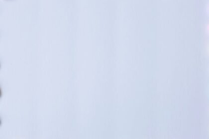 découvrez candy de nantuel, une délicieuse confiserie artisanale alliant tradition et saveurs uniques pour les gourmands de tous âges.