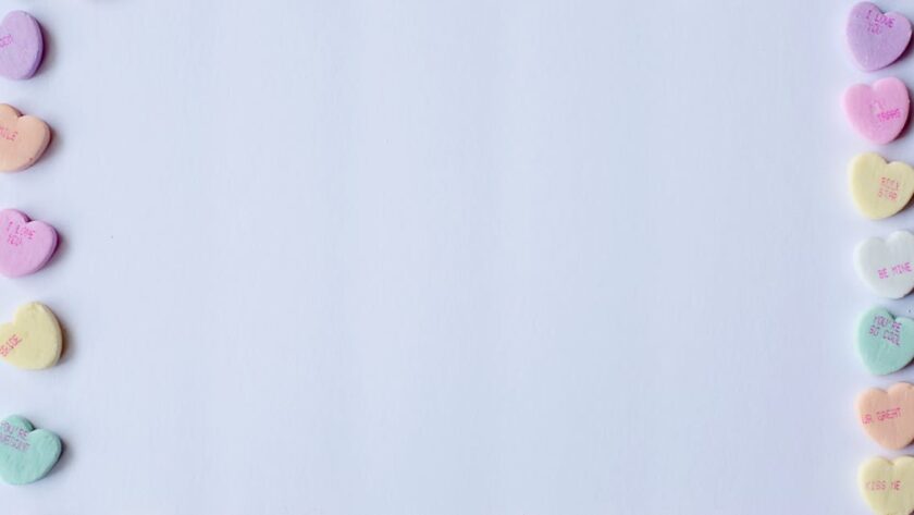 découvrez candy de nantuel, une délicieuse confiserie artisanale alliant tradition et saveurs uniques pour les gourmands de tous âges.