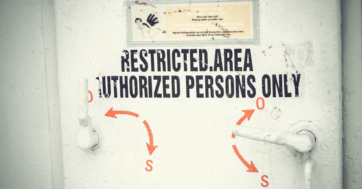 découvrez ffe access, la solution innovante pour un accès simplifié et sécurisé à vos données et services en ligne.