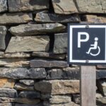 découvrez ffe access, la solution innovante pour un accès rapide et sécurisé à vos services en ligne. simplifiez vos démarches avec ffe access, conçu pour votre confort et sécurité.