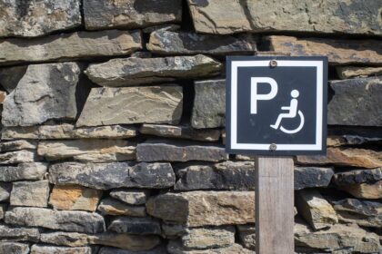 découvrez ffe access, la solution innovante pour un accès rapide et sécurisé à vos services en ligne. simplifiez vos démarches avec ffe access, conçu pour votre confort et sécurité.