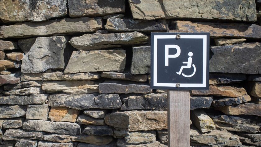 découvrez ffe access, la solution innovante pour un accès rapide et sécurisé à vos services en ligne. simplifiez vos démarches avec ffe access, conçu pour votre confort et sécurité.