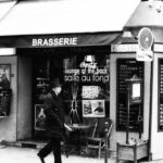 découvrez la french trotter breeding society, l'organisation dédiée à l'élevage et la promotion du trotteur français, garantissant excellence et passion pour les chevaux de trot.