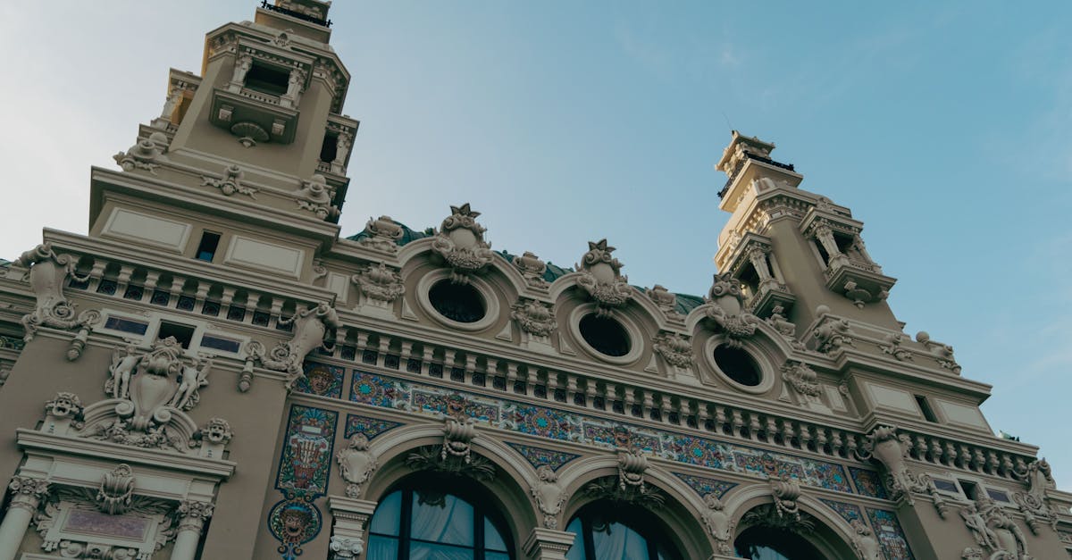 découvrez la french trotter breeding society, dédiée à l'élevage et à la promotion du trotteur français, un cheval de sport et de compétition apprécié pour ses performances et son élégance.