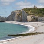 découvrez nos hébergements de vacances en normandie, alliant confort et charme pour un séjour inoubliable au cœur de la région.