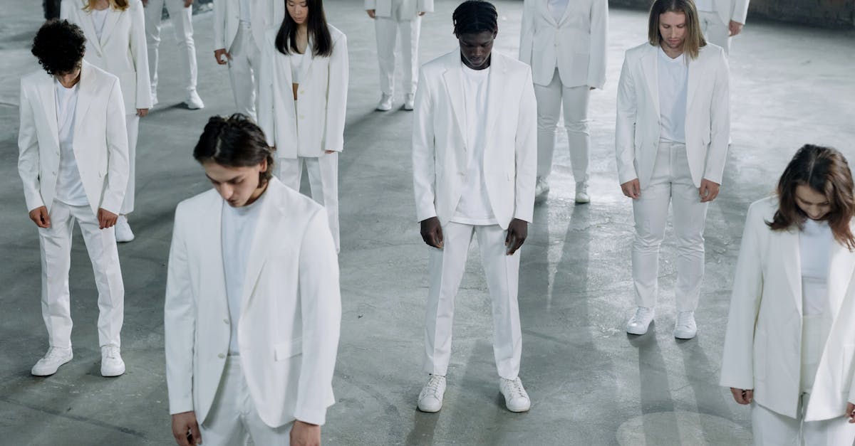 découvrez l'importance de la conformation du cheval pour évaluer sa santé, ses performances et son bien-être.