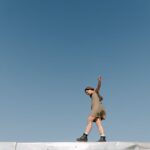 découvrez l'importance de la conformation du cheval pour évaluer sa santé, ses performances et son aptitude à différentes disciplines équestres.