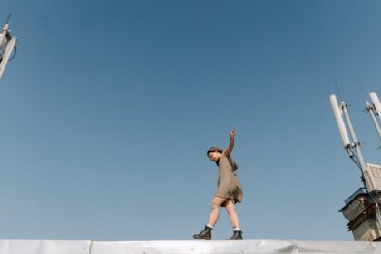 découvrez l'importance de la conformation du cheval pour évaluer sa santé, ses performances et son aptitude à différentes disciplines équestres.