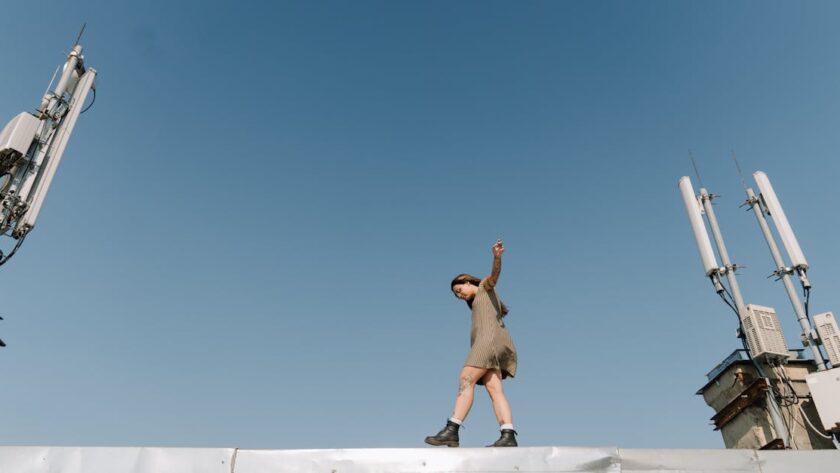 découvrez l'importance de la conformation du cheval pour évaluer sa santé, ses performances et son aptitude à différentes disciplines équestres.