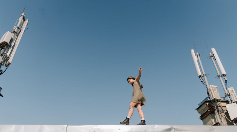 découvrez l'importance de la conformation du cheval pour évaluer sa santé, ses performances et son aptitude à différentes disciplines équestres.