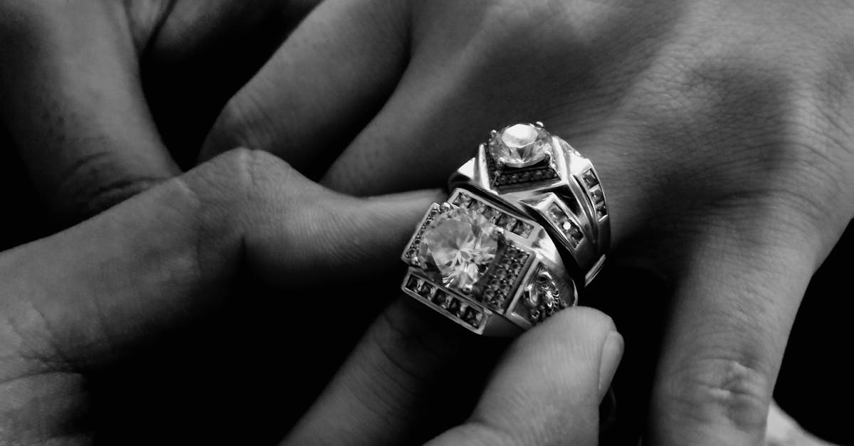 découvrez notre collection élégante de bijoux raffinés, alliant design unique et qualité exceptionnelle pour sublimer toutes vos occasions.