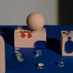 découvrez notre collection exclusive de bijoux raffinés alliant élégance et qualité pour sublimer votre style au quotidien.