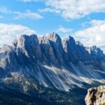 découvrez les meilleures destinations combinant apprentissage des langues et équitation pour une expérience enrichissante et sportive.