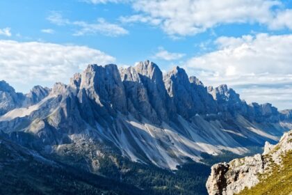 découvrez les meilleures destinations combinant apprentissage des langues et équitation pour une expérience enrichissante et sportive.