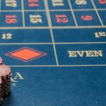 découvrez les cotes trifecta pour maximiser vos gains en paris hippiques. analysez les meilleures combinaisons et optimisez vos chances de victoire.