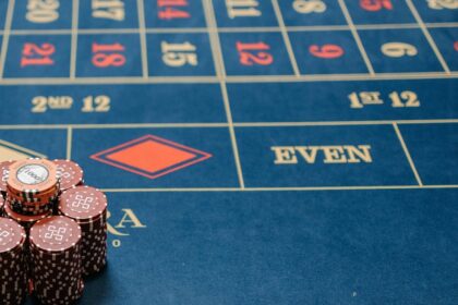découvrez les cotes trifecta pour maximiser vos gains en paris hippiques. analysez les meilleures combinaisons et optimisez vos chances de victoire.