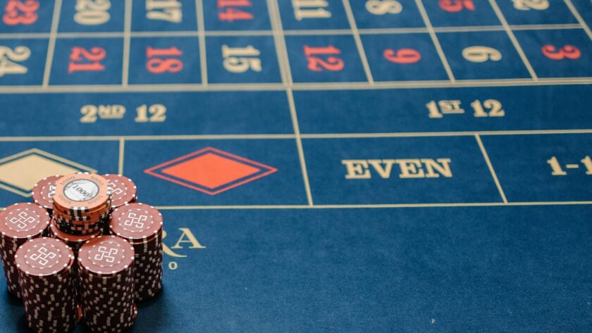 découvrez les cotes trifecta pour maximiser vos gains en paris hippiques. analysez les meilleures combinaisons et optimisez vos chances de victoire.