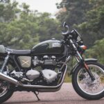 rassemblement pour passionnés de triumph : échangez, partagez et célébrez votre passion commune pour les motos triumph lors de cet événement convivial.