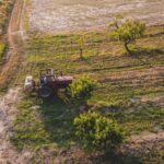 découvrez notre avis complet sur agradi, la plateforme de vente en ligne spécialisée dans les équipements agricoles et produits pour animaux. analyse des prix, qualité et service client.