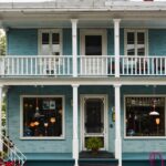 découvrez belleville, un quartier dynamique alliant culture, histoire et vie moderne au cœur de paris. explorez ses ruelles pittoresques, ses marchés typiques et ses nombreuses attractions.