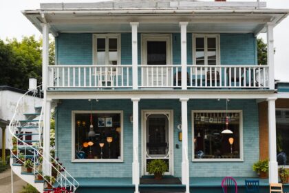 découvrez belleville, un quartier dynamique alliant culture, histoire et vie moderne au cœur de paris. explorez ses ruelles pittoresques, ses marchés typiques et ses nombreuses attractions.