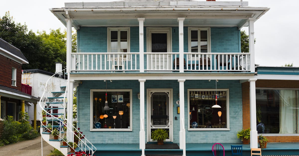 découvrez belleville, un quartier dynamique alliant culture, histoire et vie moderne au cœur de paris. explorez ses ruelles pittoresques, ses marchés typiques et ses nombreuses attractions.