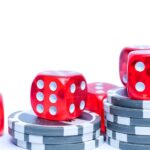 découvrez comment les cotes combinées (coupled odds) peuvent maximiser vos gains en paris sportifs grâce à des stratégies simples et efficaces.