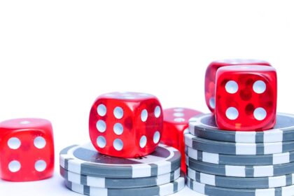 découvrez comment les cotes combinées (coupled odds) peuvent maximiser vos gains en paris sportifs grâce à des stratégies simples et efficaces.