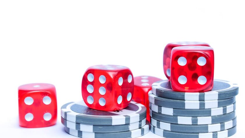 découvrez comment les cotes combinées (coupled odds) peuvent maximiser vos gains en paris sportifs grâce à des stratégies simples et efficaces.