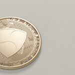 découvrez la monnaie gaia dans equideow, le jeu d'élevage de chevaux en ligne. apprenez à utiliser gaia currency pour améliorer votre expérience de jeu et développer votre écurie.