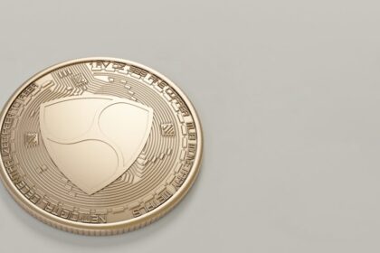 découvrez la monnaie gaia dans equideow, le jeu d'élevage de chevaux en ligne. apprenez à utiliser gaia currency pour améliorer votre expérience de jeu et développer votre écurie.