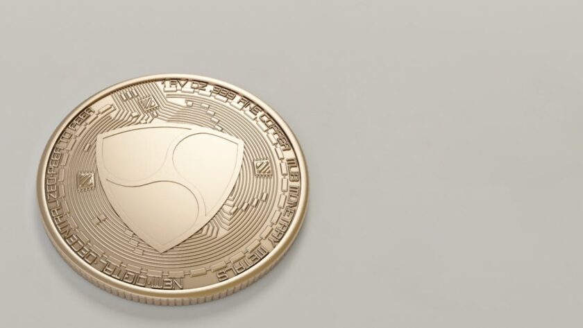 découvrez la monnaie gaia dans equideow, le jeu d'élevage de chevaux en ligne. apprenez à utiliser gaia currency pour améliorer votre expérience de jeu et développer votre écurie.
