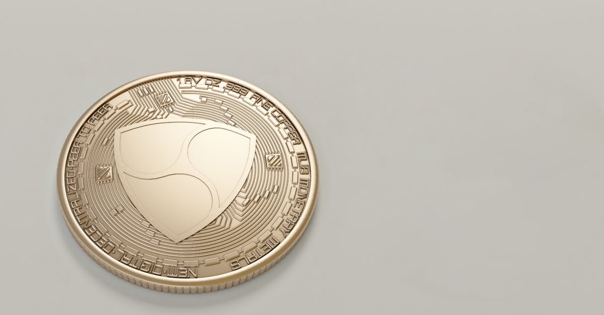 découvrez la monnaie gaia dans equideow, le jeu d'élevage de chevaux en ligne. apprenez à utiliser gaia currency pour améliorer votre expérience de jeu et développer votre écurie.