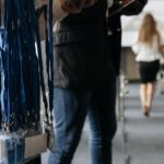 inscription à la ffe : découvrez comment vous enregistrer facilement auprès de la fédération française d'équitation pour accéder à toutes ses compétitions et événements.
