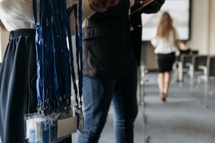 inscription à la ffe : découvrez comment vous enregistrer facilement auprès de la fédération française d'équitation pour accéder à toutes ses compétitions et événements.