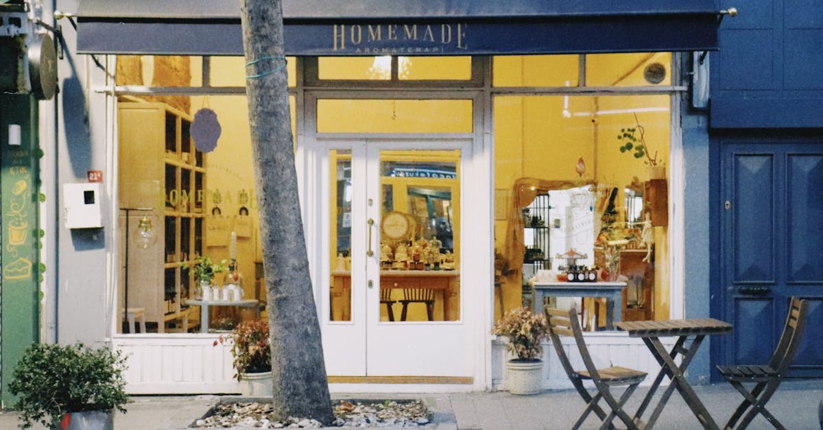 découvrez notre restaurant français fait maison offrant des recettes authentiques, préparées avec des ingrédients frais pour un voyage culinaire unique.