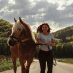 découvrez notre avis complet sur horsily : fonctionnalités, avantages et inconvénients pour vous aider à faire le meilleur choix.