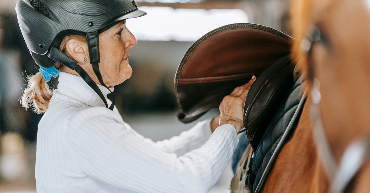 découvrez les avis et témoignages sur jcd saddlery, spécialiste en sellerie équestre, pour choisir la meilleure qualité et confort pour votre cheval.