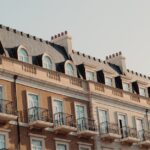 découvrez les opportunités d'investissement dans les parcs résidentiels de loisirs, alliant détente, confort et rentabilité durable.