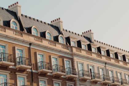 découvrez les opportunités d'investissement dans les parcs résidentiels de loisirs, alliant détente, confort et rentabilité durable.