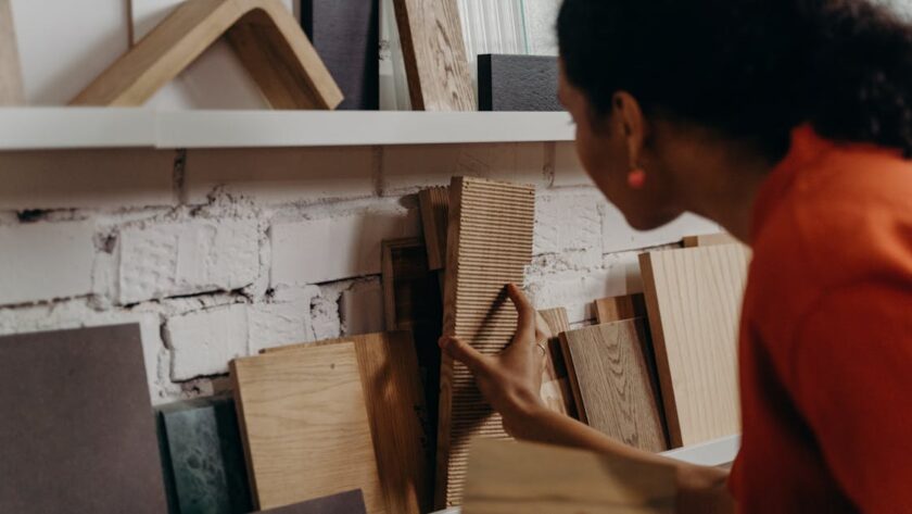 découvrez les critères essentiels pour la sélection des matériaux afin d'optimiser la performance, la durabilité et le coût de vos projets.