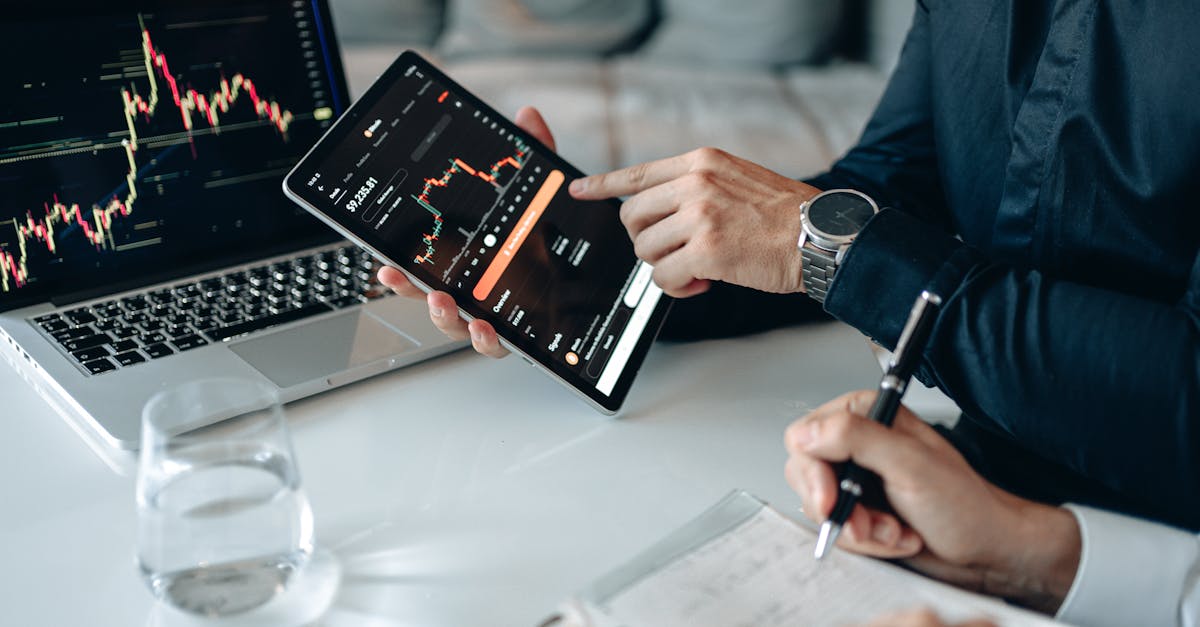 découvrez les stratégies de marketing digital pour booster votre visibilité en ligne, attirer plus de clients et augmenter vos ventes grâce aux outils numériques modernes.