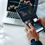 découvrez les stratégies de marketing digital pour booster votre visibilité en ligne, attirer plus de clients et augmenter vos ventes grâce aux outils numériques modernes.