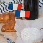 découvrez la richesse de la gastronomie française, ses saveurs authentiques, ses recettes traditionnelles et ses spécialités régionales incontournables.