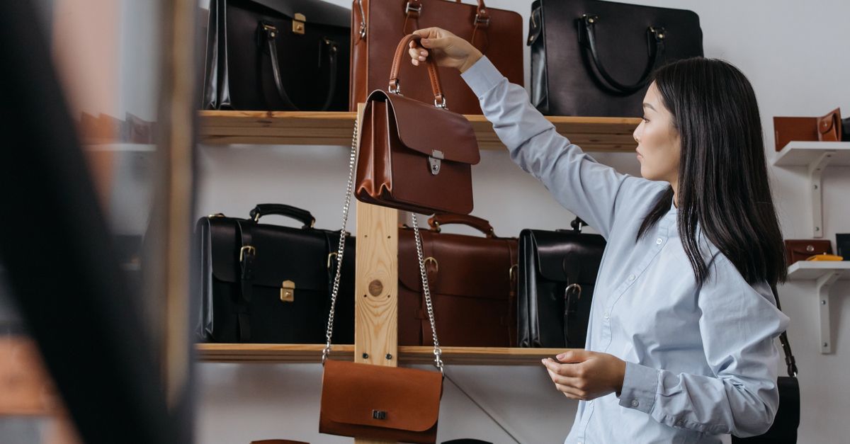 découvrez les critères essentiels pour choisir le sac à main parfait alliant style, praticité et qualité.