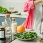 découvrez des recettes saines et savoureuses pour une alimentation équilibrée et pleine de vitalité. faciles à préparer, nos idées repas healthy vous accompagnent au quotidien.