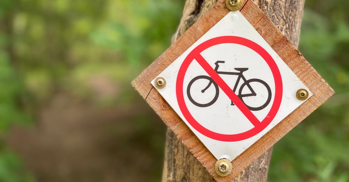 découvrez les réglementations environnementales essentielles pour protéger notre planète et assurer un développement durable.