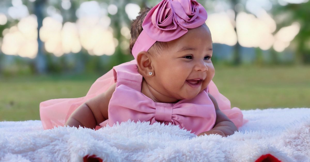 un guide complet pour les parents et futurs parents : conseils, astuces et informations essentielles pour bien s'occuper de bébé.